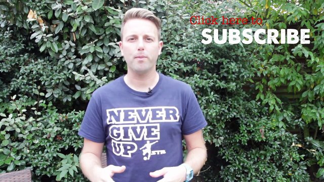 Learn Football Skills For Wide Players Play like Messi Ronaldo Neymar Soccer Turorial