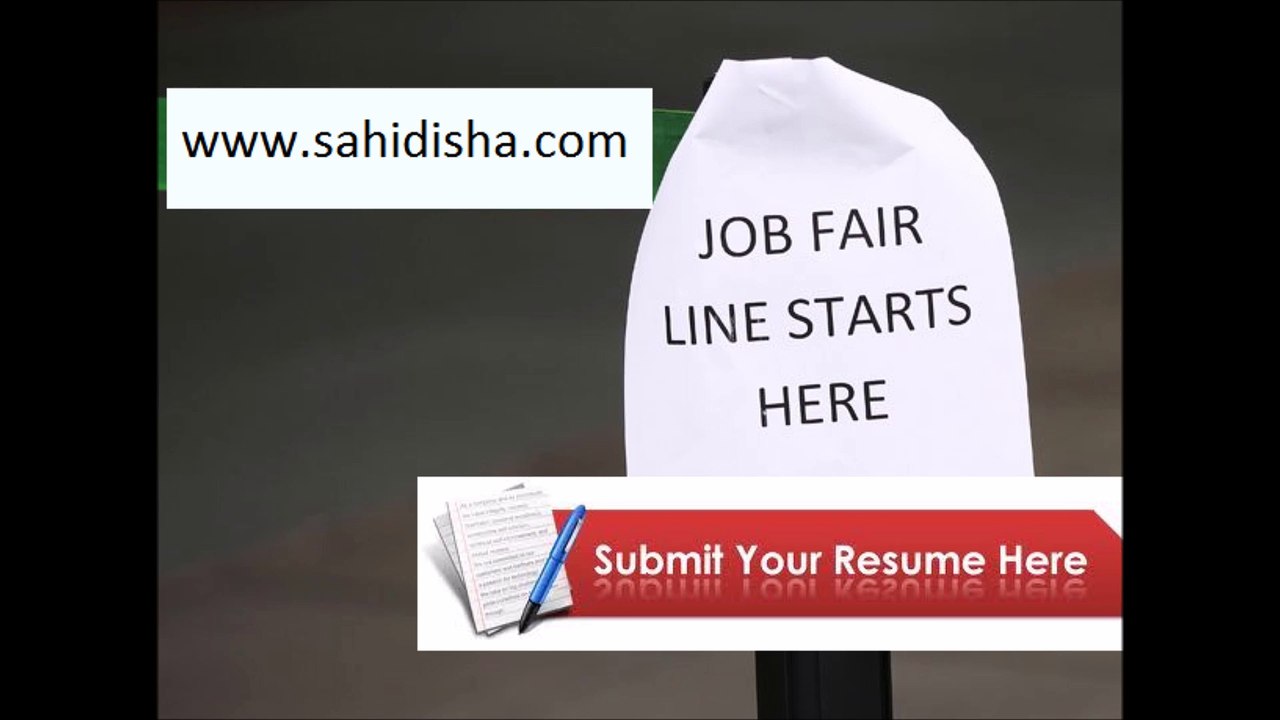 Jobs Sites In India|Jobs Portals In India|Jobs Portals