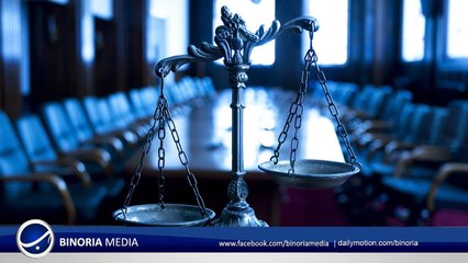 Mufti Naeem Reject 21 Amendment | اکیسویں آئینی ترمیم مسترد کرتے ہیں۔مفتی محمد نعیم