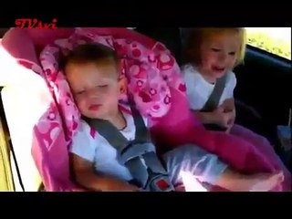 Funny videos Funny Pranks funny vines Funny Fails New Funny Video Funny videos 2