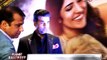 Kapil Sharma,Karan Johar and Alia Bhatt to host 60th Britannia Filmfare Awards