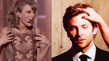 Bradley Cooper - Taylor Swift : AFFAIR TRUTH REVEALED!