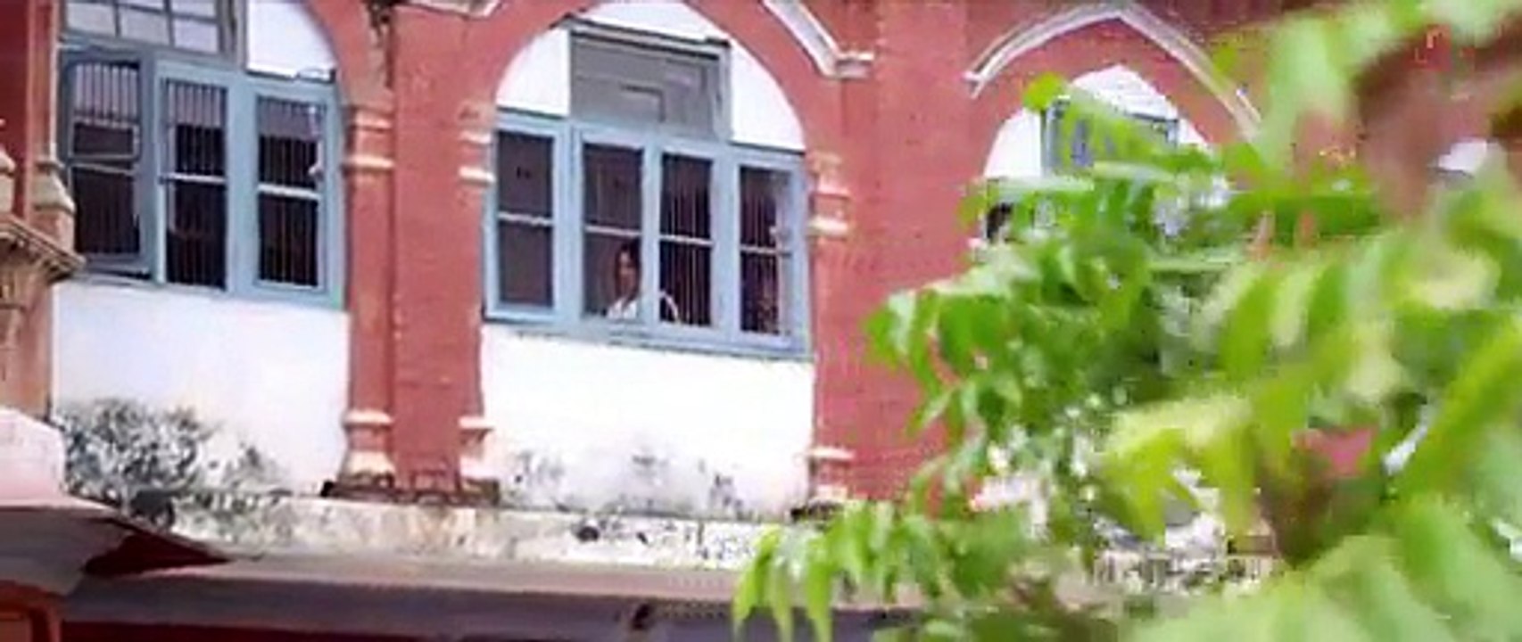 Arziyaan VIDEO Song HD  - Jigariyaa Movie- Vikrant Bhartiya
