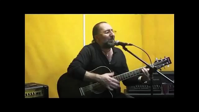 Dolya Vorovskaya 2015. Kamo Noy - Armenian / Доля Воровская. Камо Ной. Армянин