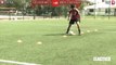 The Top 5 Soccer Skills Players Need   Football Matchplay Skills