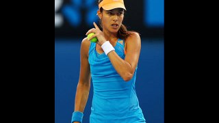 watch Australian Open tennis online on mac