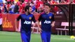 Man Utd Transfer Review feat. FullTimeDEVILS - Van Gaal, Shaw and Herrera