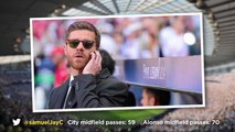 Manchester City 3-2 Bayern Munich - Top 10 Memes and Tweets! - UEFA Champions League Group E