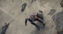 Ant-Man - Bande-annonce VF - Marvel Officiel