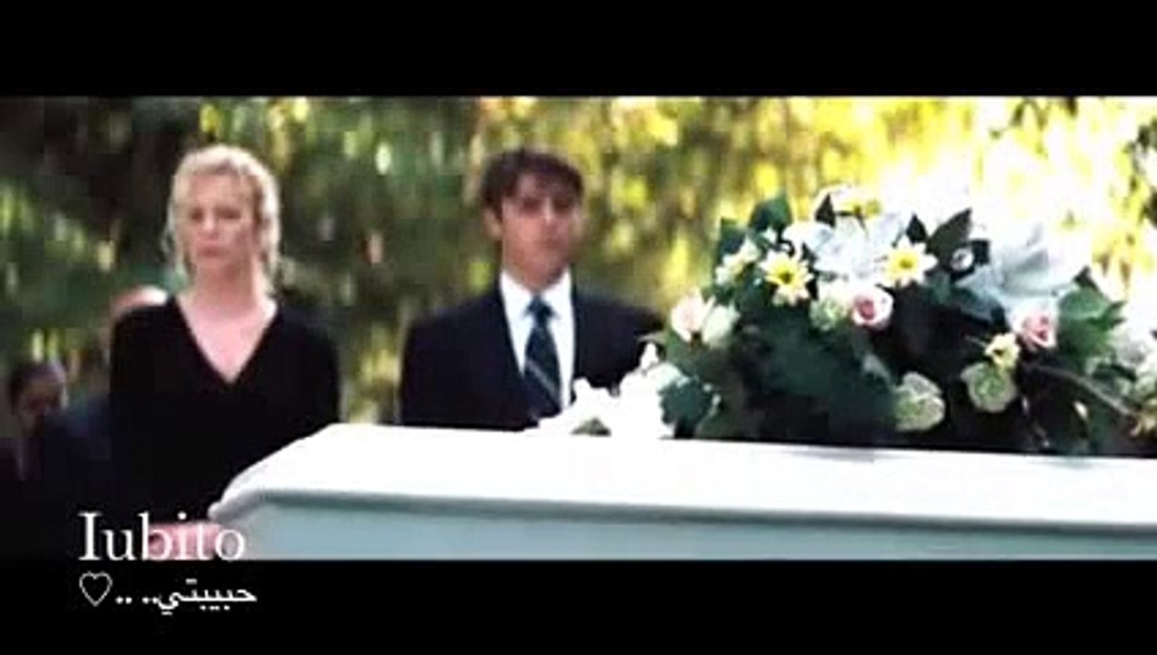 يوبيتو اغنيه رومانيه iubito