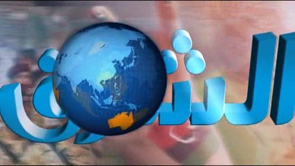 الرئيس الفرنسي: لا شك أن الهجوم على شارلي إبدو هجوم إرهابي