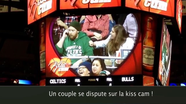 Amputé des bras et des jambes, il est champion de karatéka !