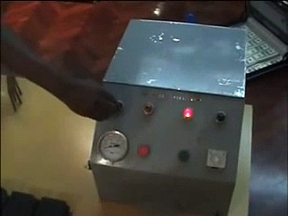 Automatic Machine to clean black money +919654250625/ Super automatic ssd chemicals,Ssd chemicals solution,Cleaning