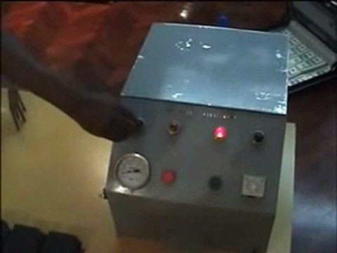 Automatic Machine to clean black money +919654250625/ Super automatic ssd chemicals,Ssd chemicals solution,Cleaning