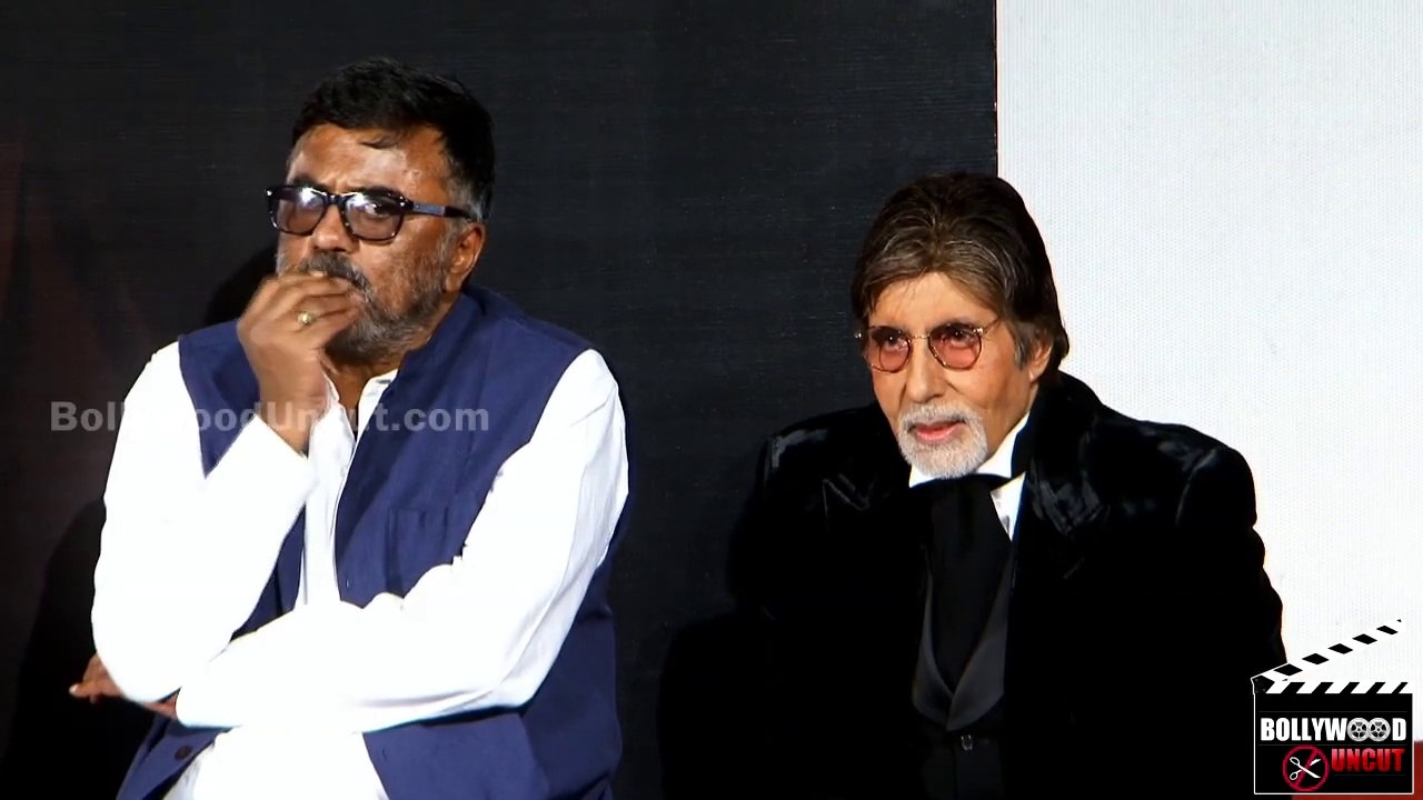 Amitabh Bachchna Denies Attending 26th January Parade In Delhi With Modi & Barack Obama