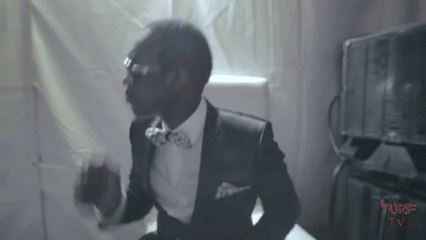 Busy Signal - Same Way (DJ Res-Q Ext. Edit)