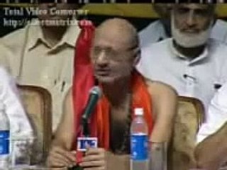 Mukhtar kakar presents (9)