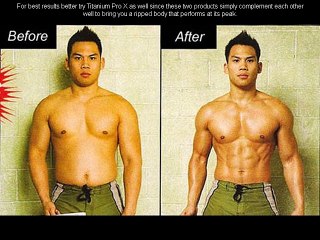 Adrenalast Reviews – Testosterone Booster Available in Singapore, South Africa and Malyasia