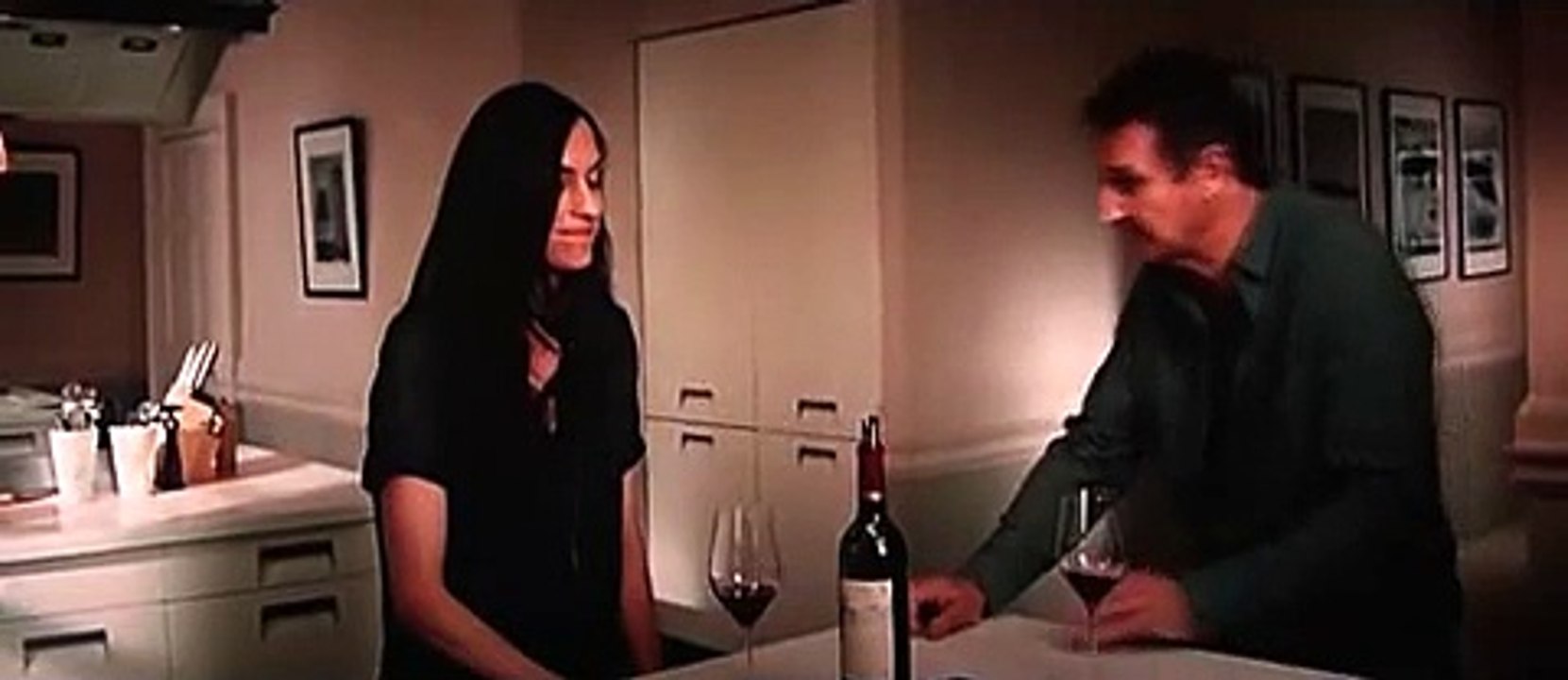 ­플­레­이­온­카­지­노­ぜ／【 RCBC102，COM 】／卑 ­플­레­이­온­카­지­노­