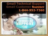 1-844-952-7360|how to recover Gmail password|Toll free contact number USA