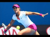 watch Australian Open tennis full tournament online