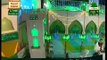 ---Syedi Attara, Murshidi Attara - Blessing of Ghaus e Azam 17 feb 2013 - Haji Abdul Habib Attari - YouTube