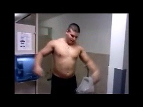 Muscle building and fat burning effects of legal steroids.1