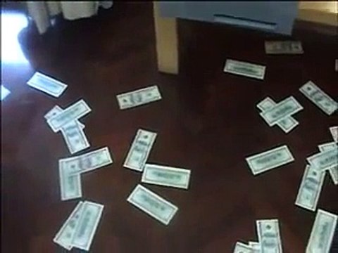 black money cleaning machine +919654250625 black money cleaning chemicals