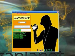 Codes itunes, psn + 20€ gratuit