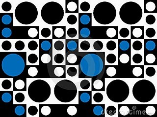 Golden Earrings - That Day