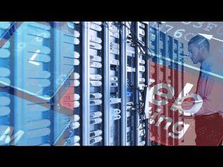 Affordables Dedicated Servers in Singapore - Savvyehosting.com