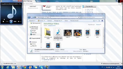 TUTO _ générateur de compte minecraft premium gratuit ! [FR]