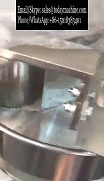 weighing filling machine coffee weighing filler,Powder Filling Machine for Cosmetic