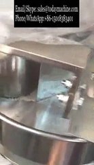weighing filling machine coffee weighing filler,Powder Filling Machine for Cosmetic