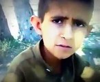 Funny Pathan Child | Pushtun vines | Small Vines |  our vines