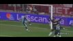 Best Football Goal Line Clearances