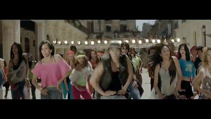 Enrique Iglesias - Bailando (Español) ft. Descemer Bueno, Gente De Zona