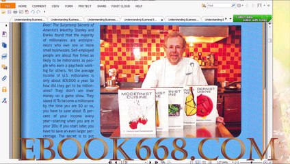 understanding business 10th edition pdf