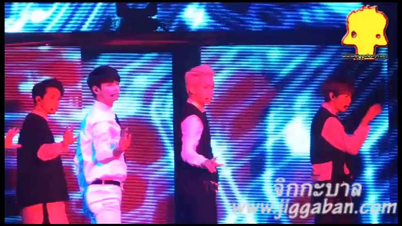 20150104 VIXX