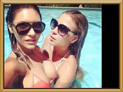 느바 중계《∝》《∝》ＨＯ８２ 닷ＣO M《∝》《∝》느바경기일정 느바 중계