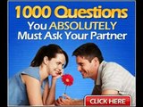 1000 Questions For Couples Online Official Site Link