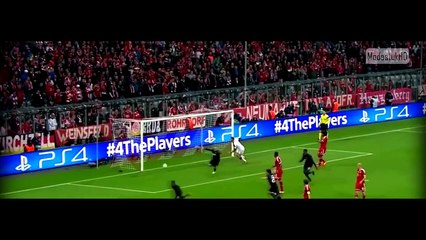 50 Crazy And Amazing Football Goals 2014 15 Season