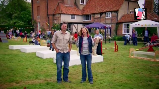 Лучший Друг Человека