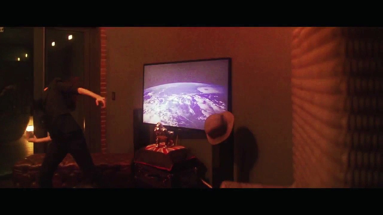 알샤인 (alshain) - reception