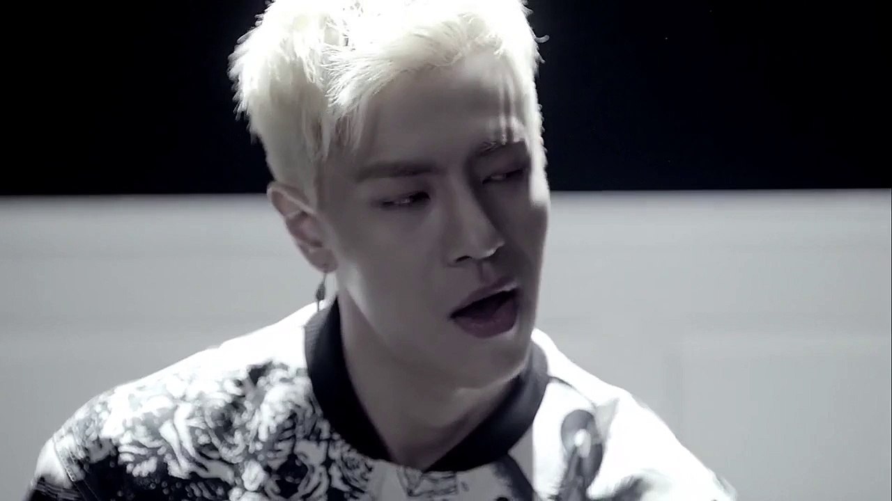 HIGH4 (하이포) - Day By Day (비슷해)