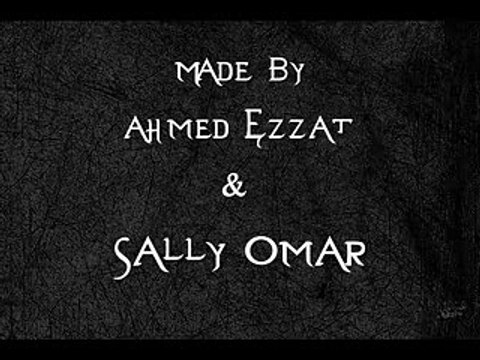 Evanescence bring me to life lyrics مترجمه