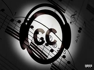 Creative Commons Music Mix [96]