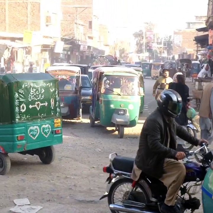 Raamdaas road planing
