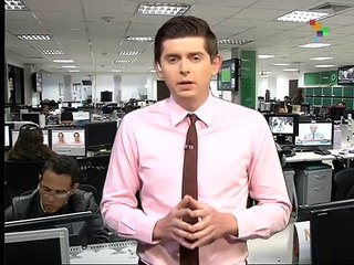 Palestine to join International Criminal Court April 1