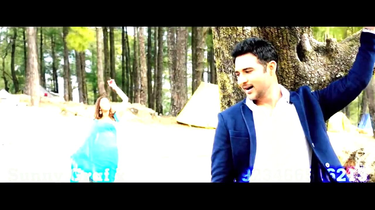 O Mahiya Remix By Sunny Grafix +923466516213 Bollywood 2015-HD